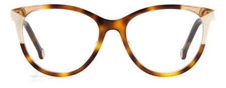 Carolina Herrera CH 0054 C1H Sonnenbrille
