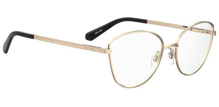 Love Moschino MOL625 000