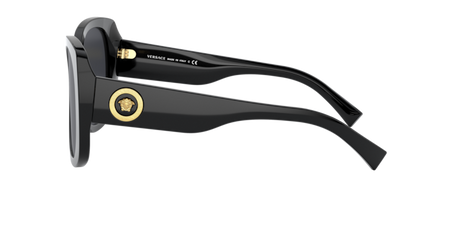 Versace VE 4387 GB1/87