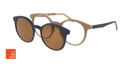 Solano CL 90174 A Sonnenbrille