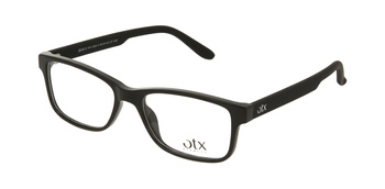 Optimax OTX 20209 C