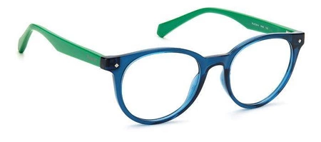 Polaroid Kids PLD D814 RNB