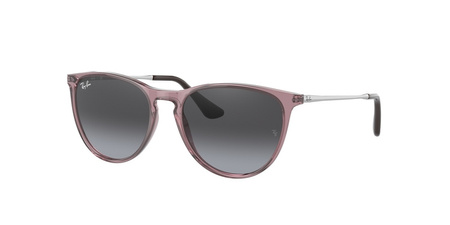 Ray-Ban RJ 9060S JUNIOR ERIKA 71078G