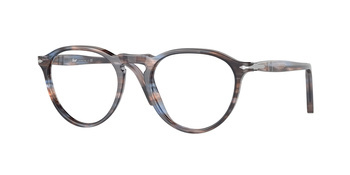 Okulary korekcyjne Persol PO 3286V 1155