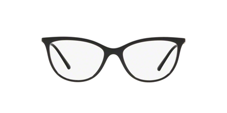 Vogue Vo 5239 W44 Korrektionsbrille