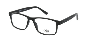 Okulary korekcyjne Optimax OTX 20229 A