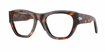 Persol PO 0054V 24