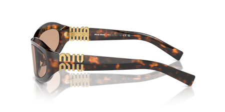 Miu Miu MU 14ZS 14L90H