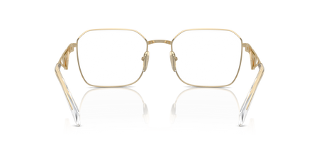 Okulary korekcyjne Prada PR A51V ZVN1O1