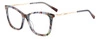 Missoni MIS 0108 X19