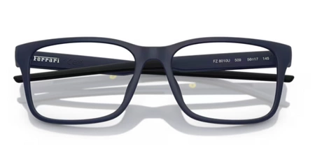 Ferrari Scuderia FZ 8010U 509