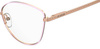 Okulary korekcyjne Love Moschino MOL624 LTA