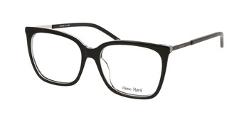 Anne Marias Sonnenbrille AM 20352 B