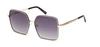 Solano SS 10465 A Sonnenbrille