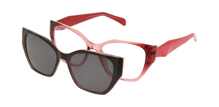 Solano CL 90229 E sluneční brýle