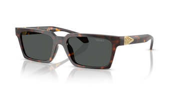 Versace VE 4490U 108/87