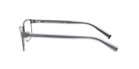 Okulary korekcyjne Armani Exchange AX 1042 6006
