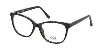 Optimax OTX 20262 B