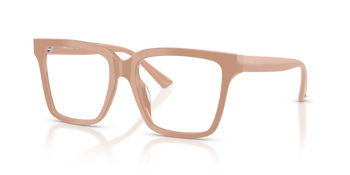 Jimmy Choo JC 3040U 5019