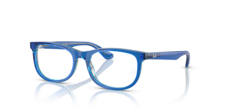 Okulary korekcyjne Ray-Ban RY 1642 3999