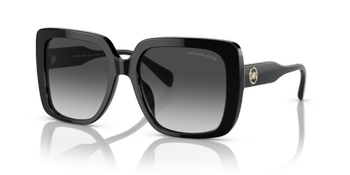 Michael Kors MK 2183U Mallorca 30058G