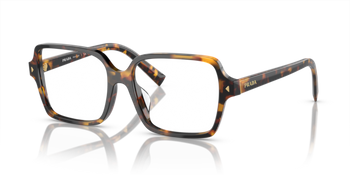 brýle Prada PR A02V VAU1O1