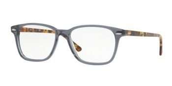 Ray-Ban RX 7119 5629