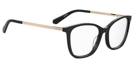 Okulary korekcyjne Love Moschino MOL622 807