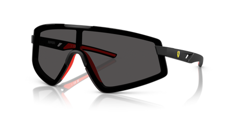 Ferrari Scuderia FZ 6009U 504/87