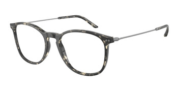 Giorgio Armani AR 7160 5873