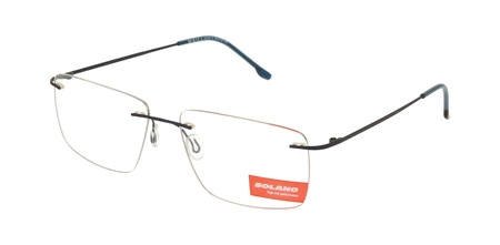 Okulary korekcyjne Solano S 10704 A