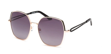 Sluneční brýle Solano SS 10468 C