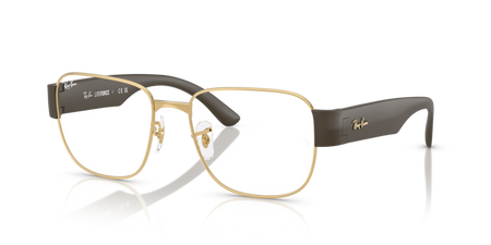 Ray-Ban RX 6532 2500