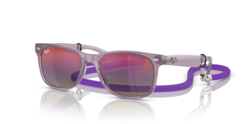 Ray Ban RJ 9052S 7147B1