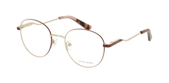 Anne Marii AM 50092 C