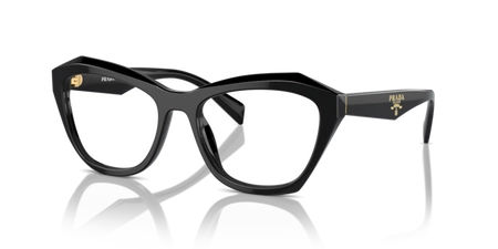 Sluneční brýle Prada PR A20V 16K1O1