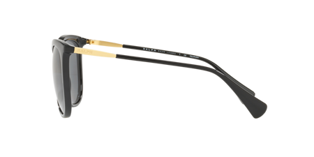 Ralph RA 5248 500181