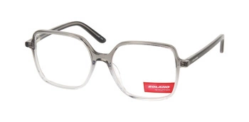 Solano S 20591 A Sonnenbrille