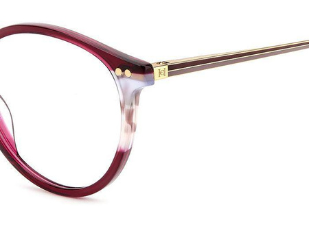 Okulary korekcyjne Carolina Herrera HER 0166 YDC