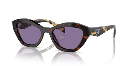 Prada PR A02S 17N50B