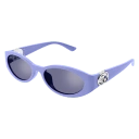 Sluneční brýle Gucci GG1662SA 003