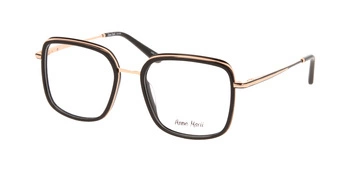 Anne Marii AM 10420 A