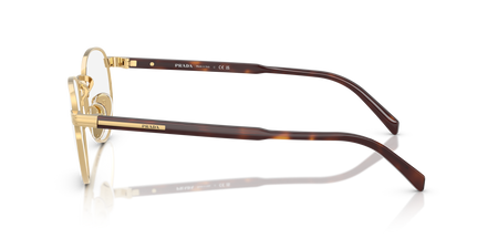 Okulary korekcyjne Prada PR B52V 5AK1O1