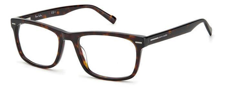 Okulary korekcyjne Pierre Cardin P.C. 6240 086