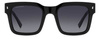 Dsquared2 ICON 0010 S 807