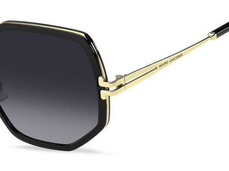 Marc Jacobs Sonnenbrille MJ 1089 S 2M2