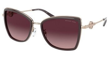 Okulary Przeciwsłoneczne Michael Kors Mk 1067B Corsica 11088H