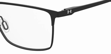 Okulary korekcyjne Under Armour UA 5058XL G 003