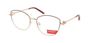 Solano S 10609 C sluneční brýle