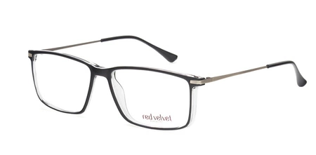 Red Velvet RV 20117 A Sonnenbrille